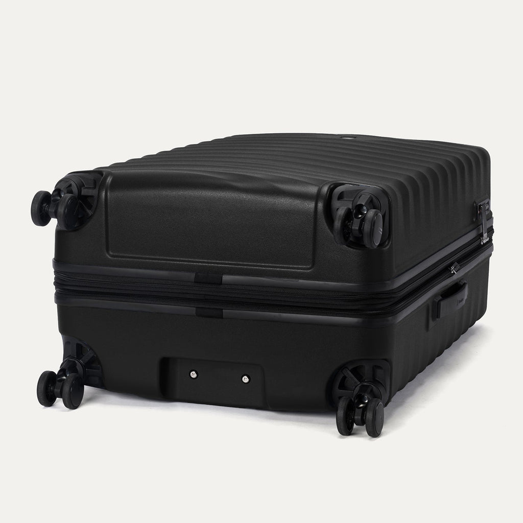 Maxlite® Air V2 Carry-On / Medium / Large Set