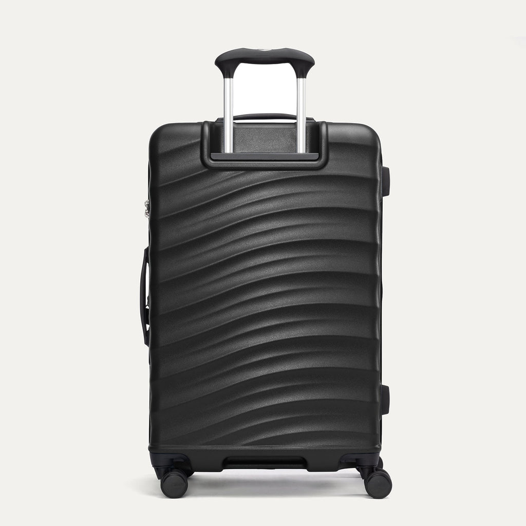 Maxlite® Air V2 Carry-On / Medium / Large Set