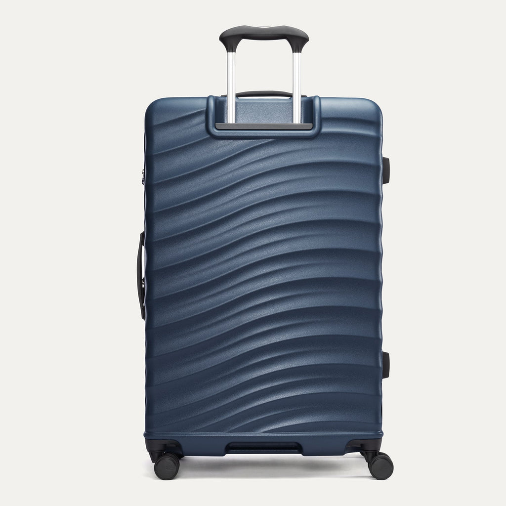 Maxlite® Air V2 Carry-On / Medium / Large Set