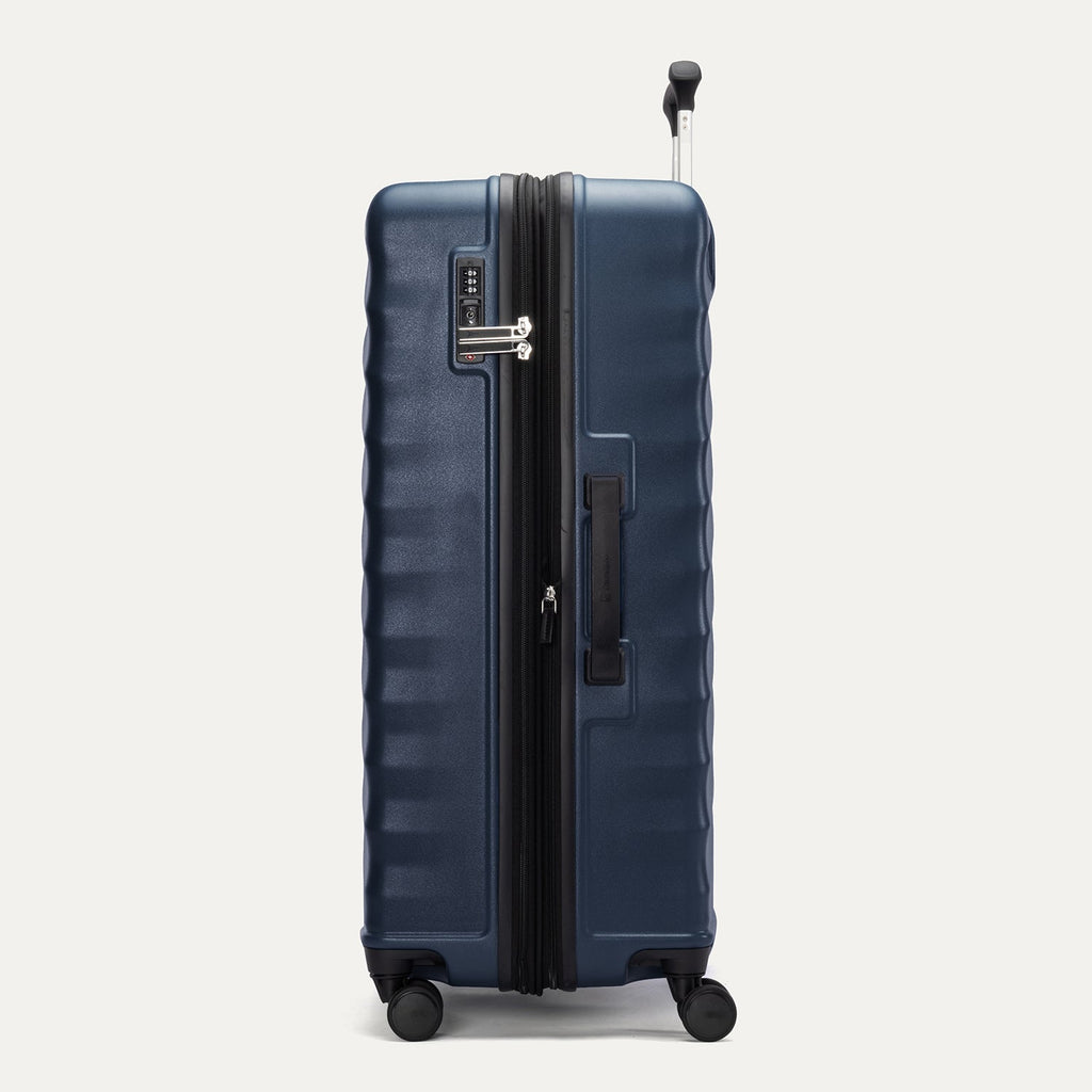 Maxlite® Air V2 Carry-On / Medium / Large Set