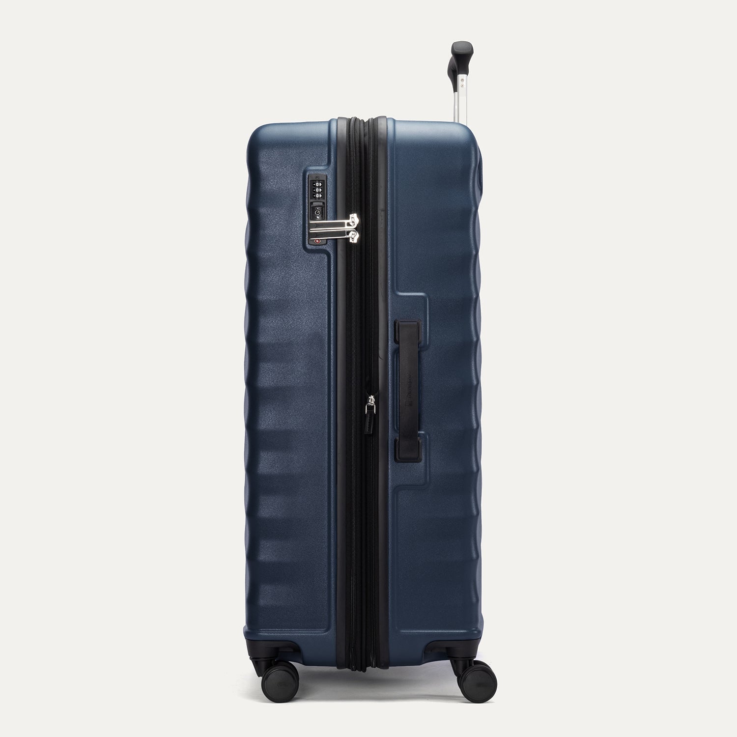 Maxlite® Air V2 Carry-On / Medium / Large Set