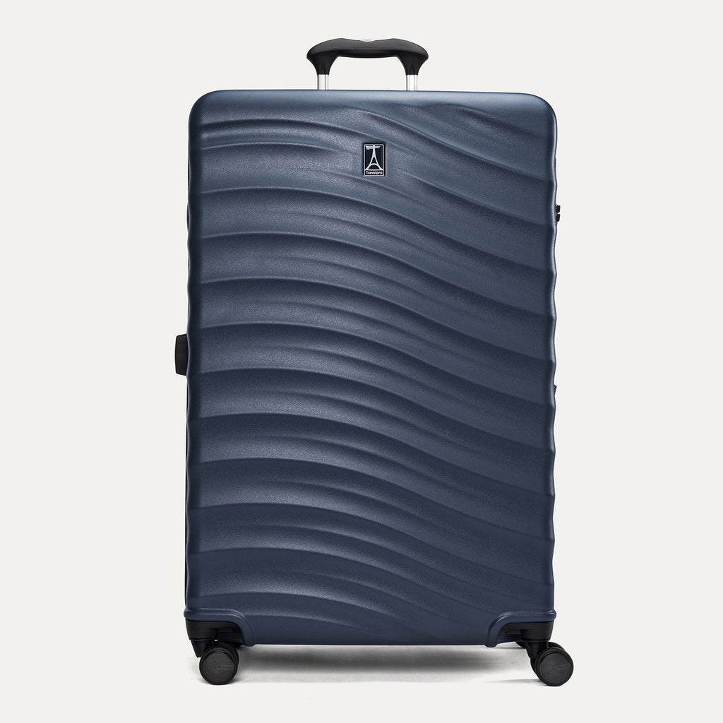 Maxlite® Air V2 Carry-On / Medium / Large Set