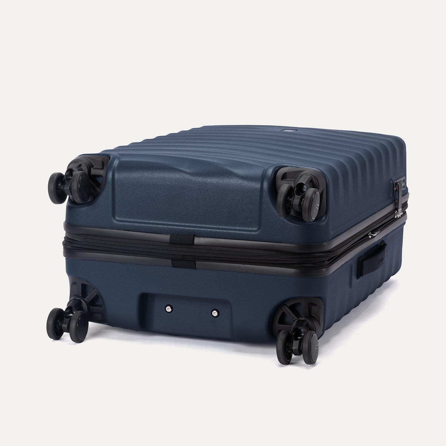 Maxlite® Air V2 Carry-On / Medium / Large Set