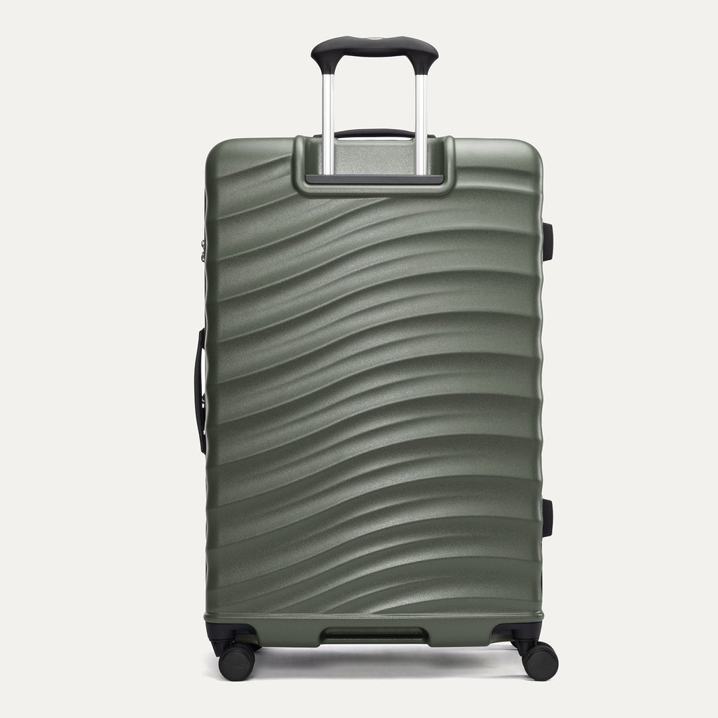 Maxlite® Air V2 Carry-On / Medium / Large Set