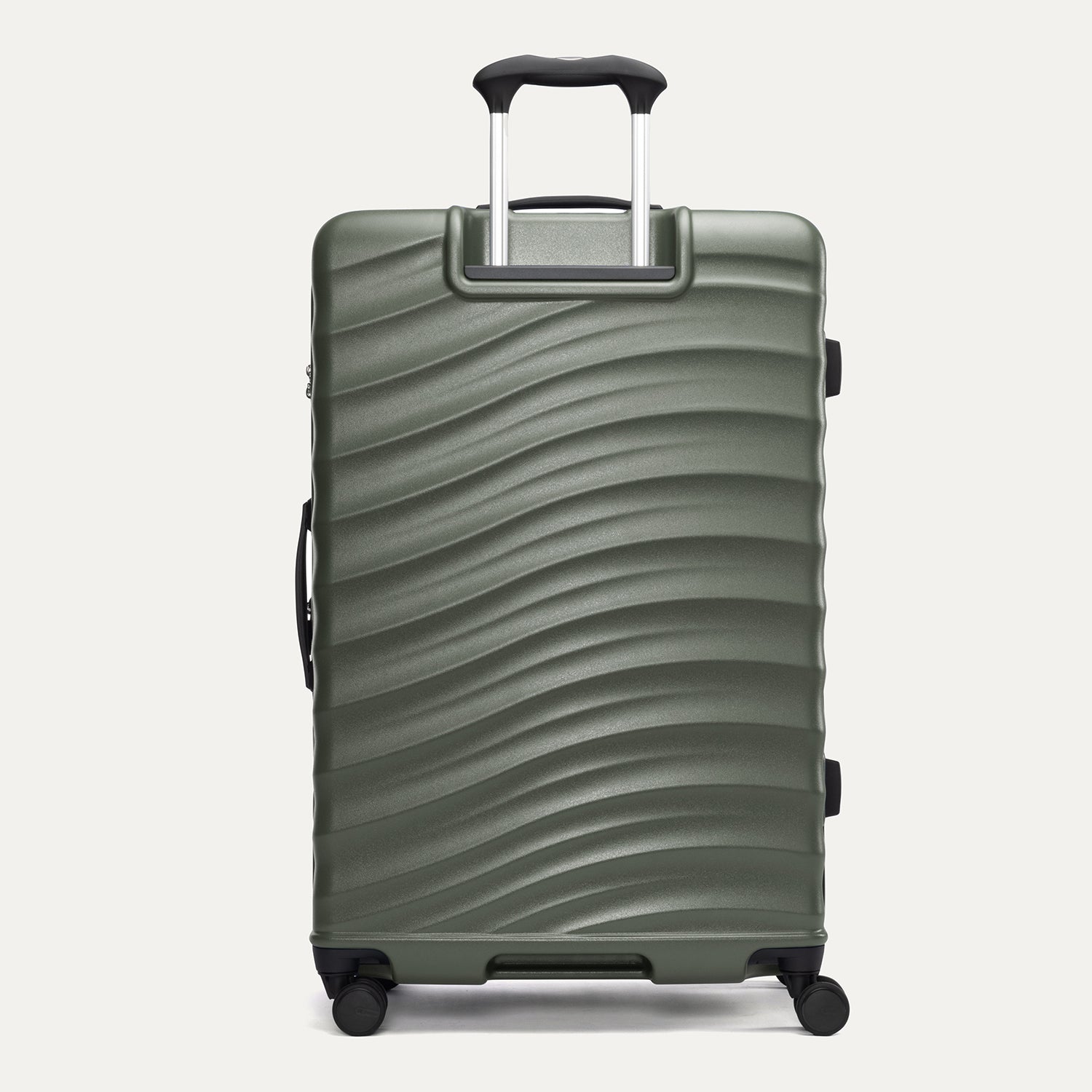 Maxlite® Air V2 Carry-On / Medium / Large Set