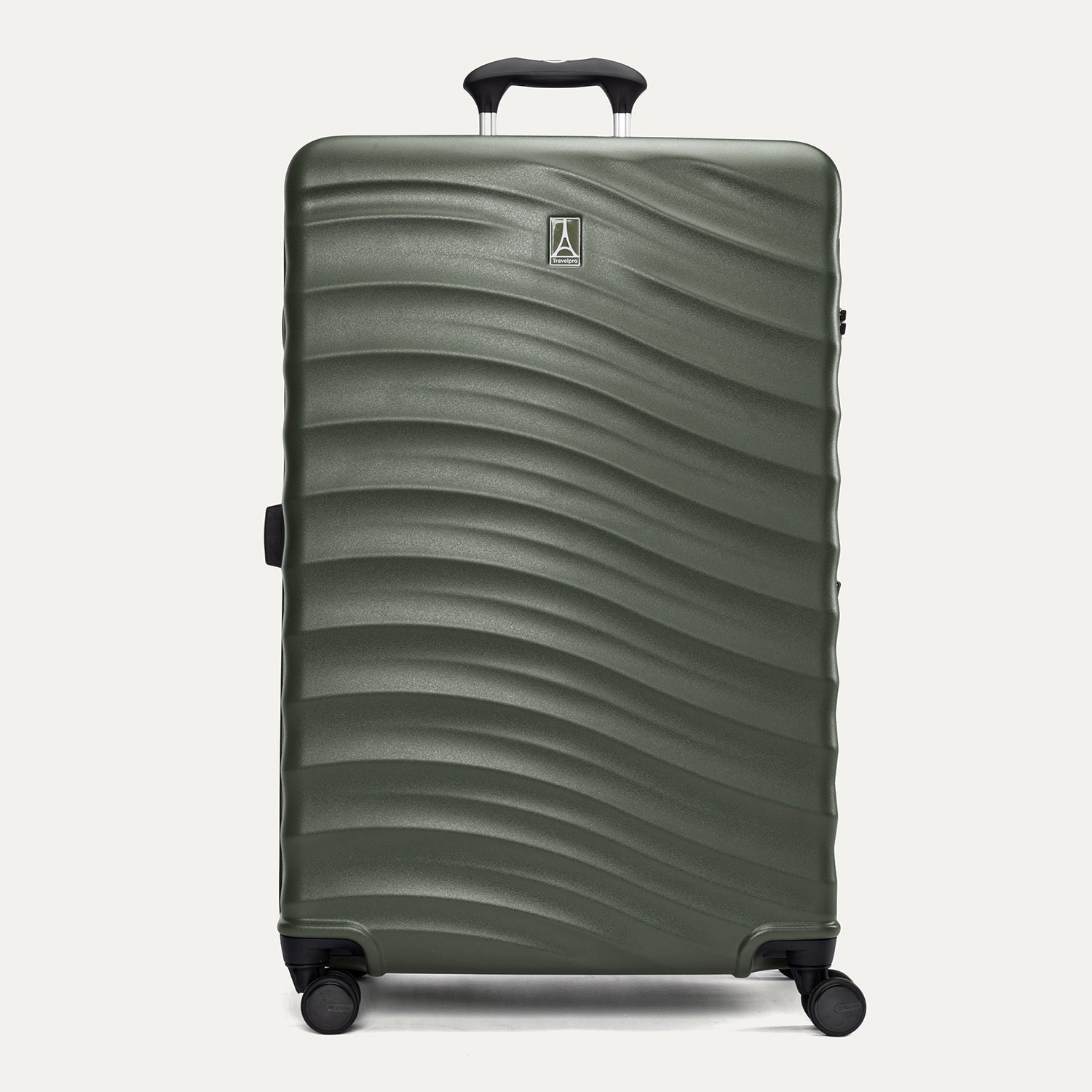 Maxlite® Air V2 Carry-On / Medium / Large Set