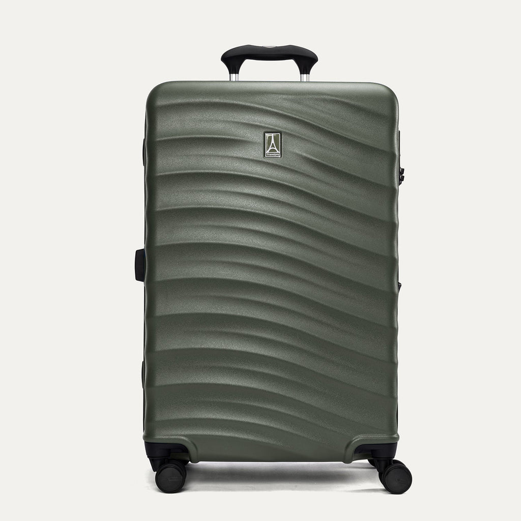 Maxlite® Air V2 Carry-On / Medium / Large Set