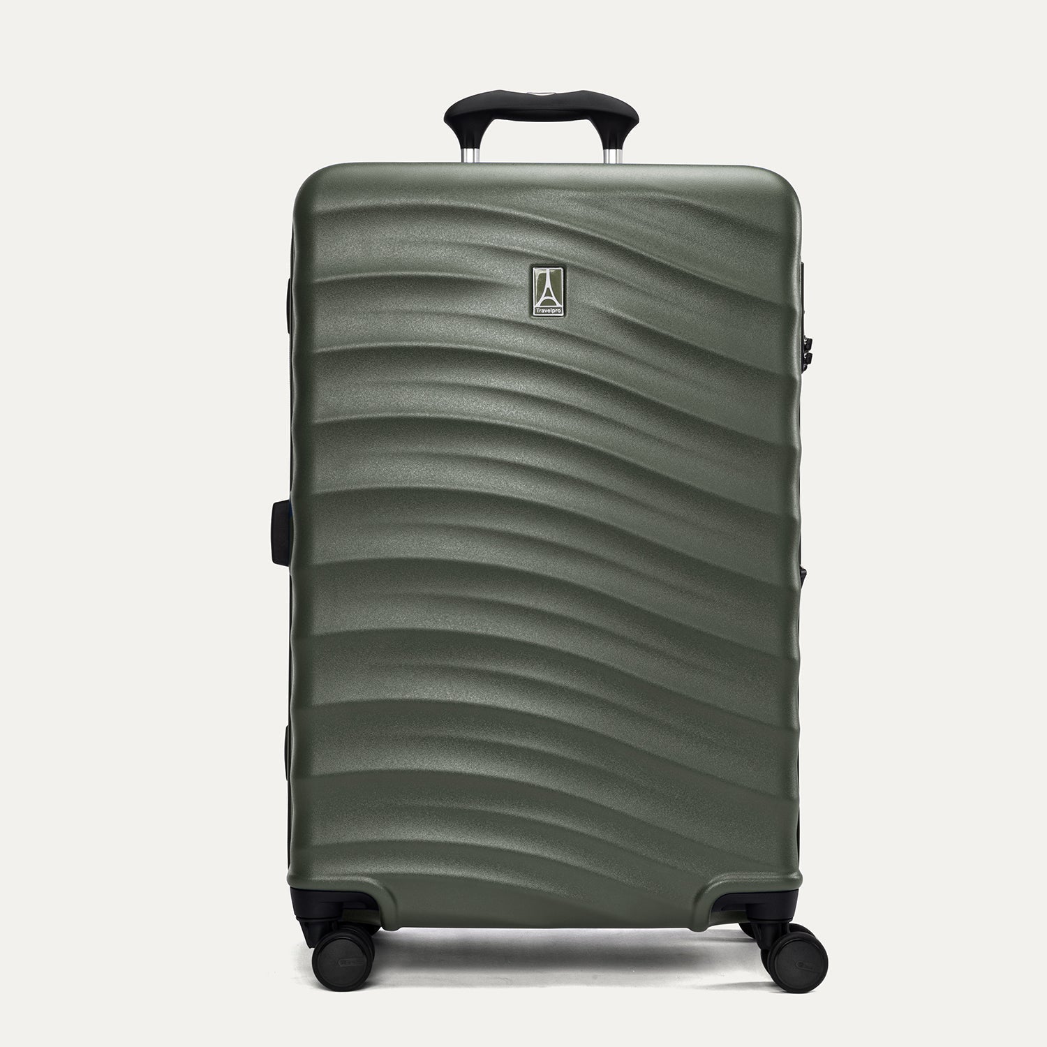 Maxlite® Air V2 Carry-On / Medium / Large Set