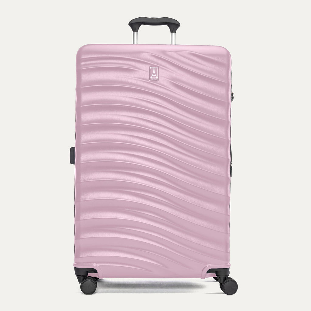 Maxlite® Air V2 Carry-On / Medium / Large Set