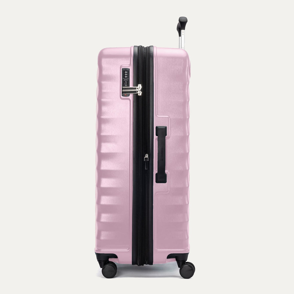 Maxlite® Air V2 Carry-On / Medium / Large Set