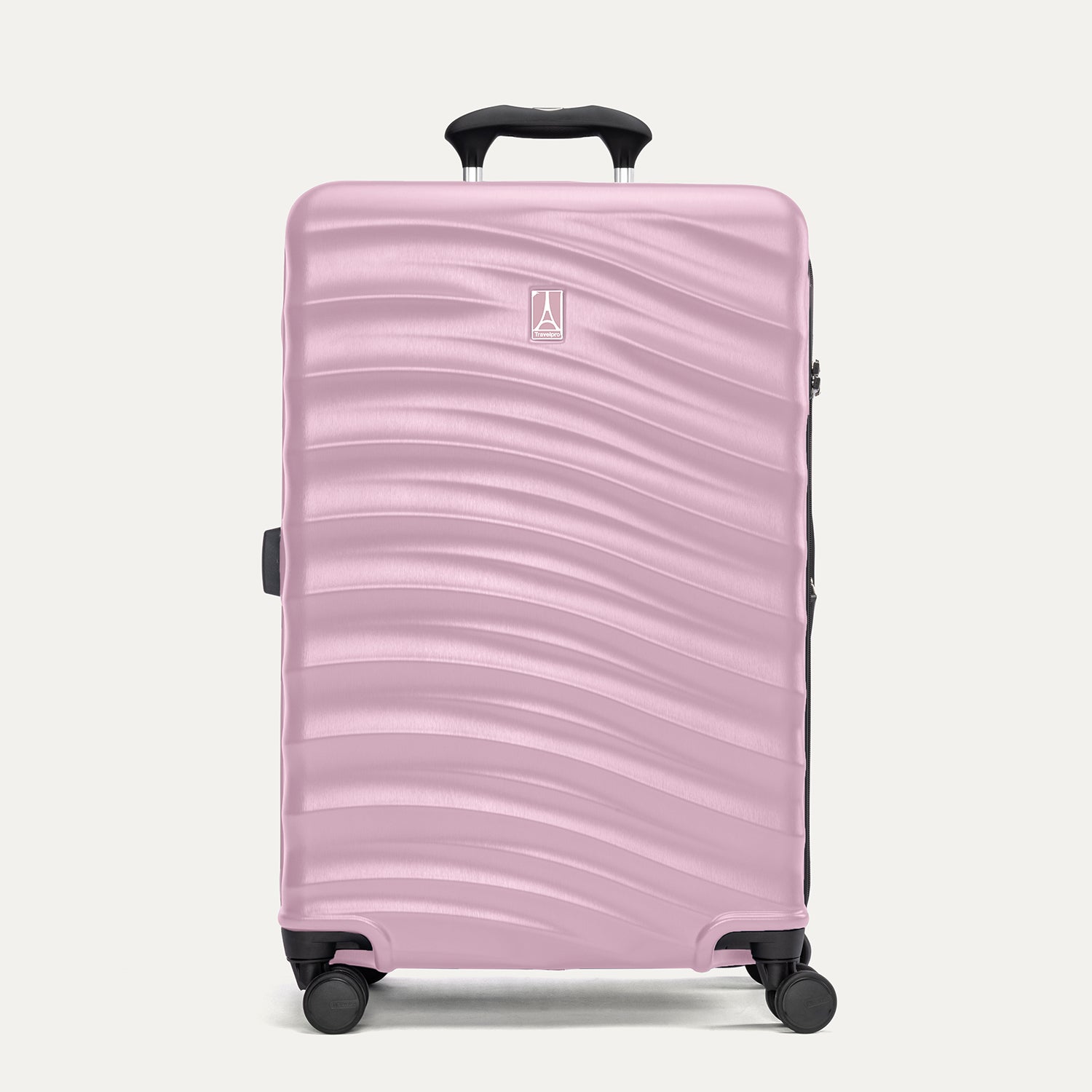 Maxlite® Air V2 Carry-On / Medium / Large Set