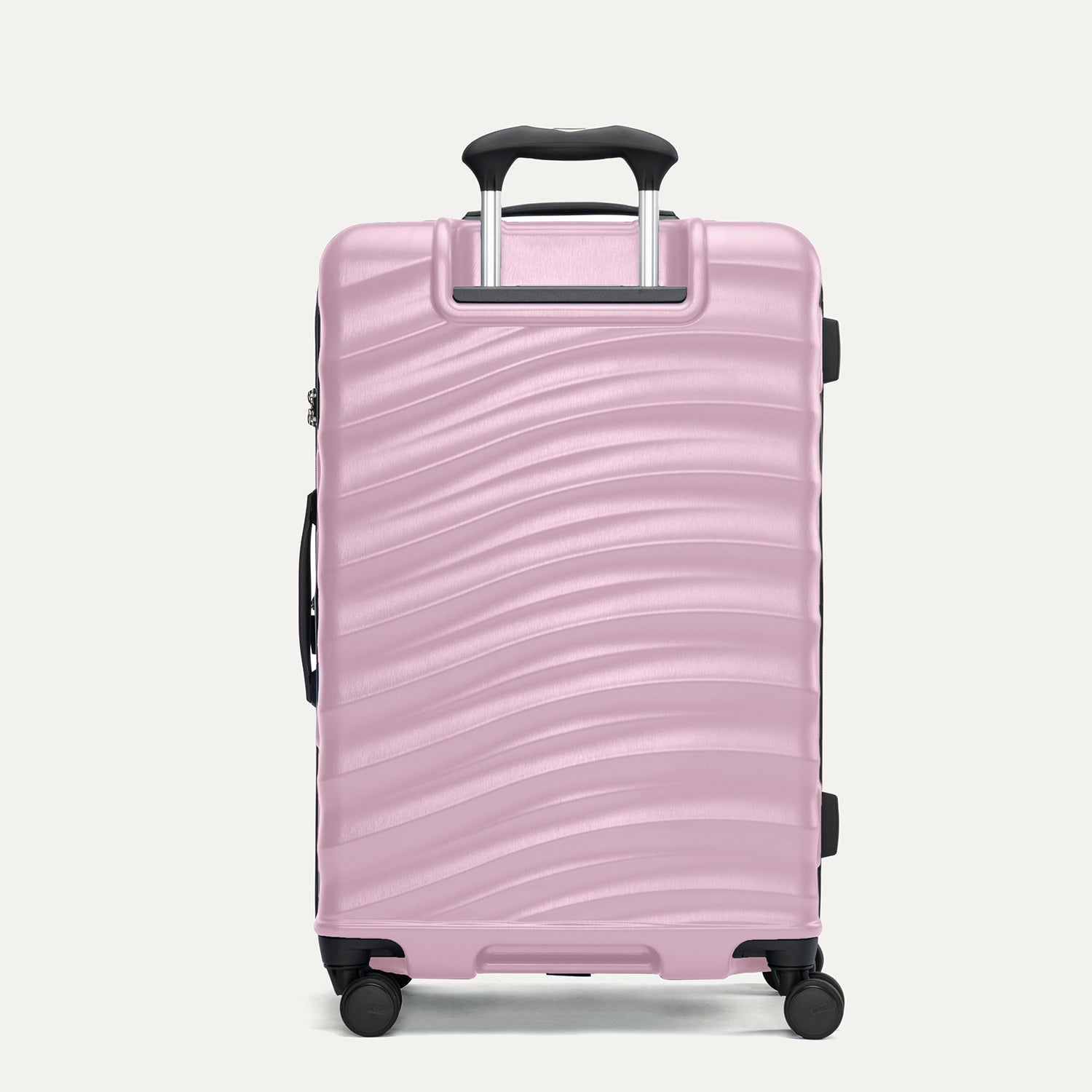 Maxlite® Air V2 Carry-On / Medium / Large Set