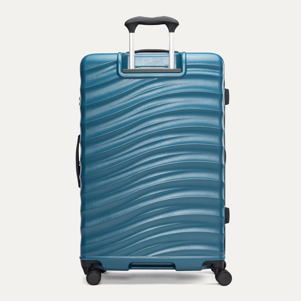 Maxlite® Air V2 Carry-On / Medium / Large Set