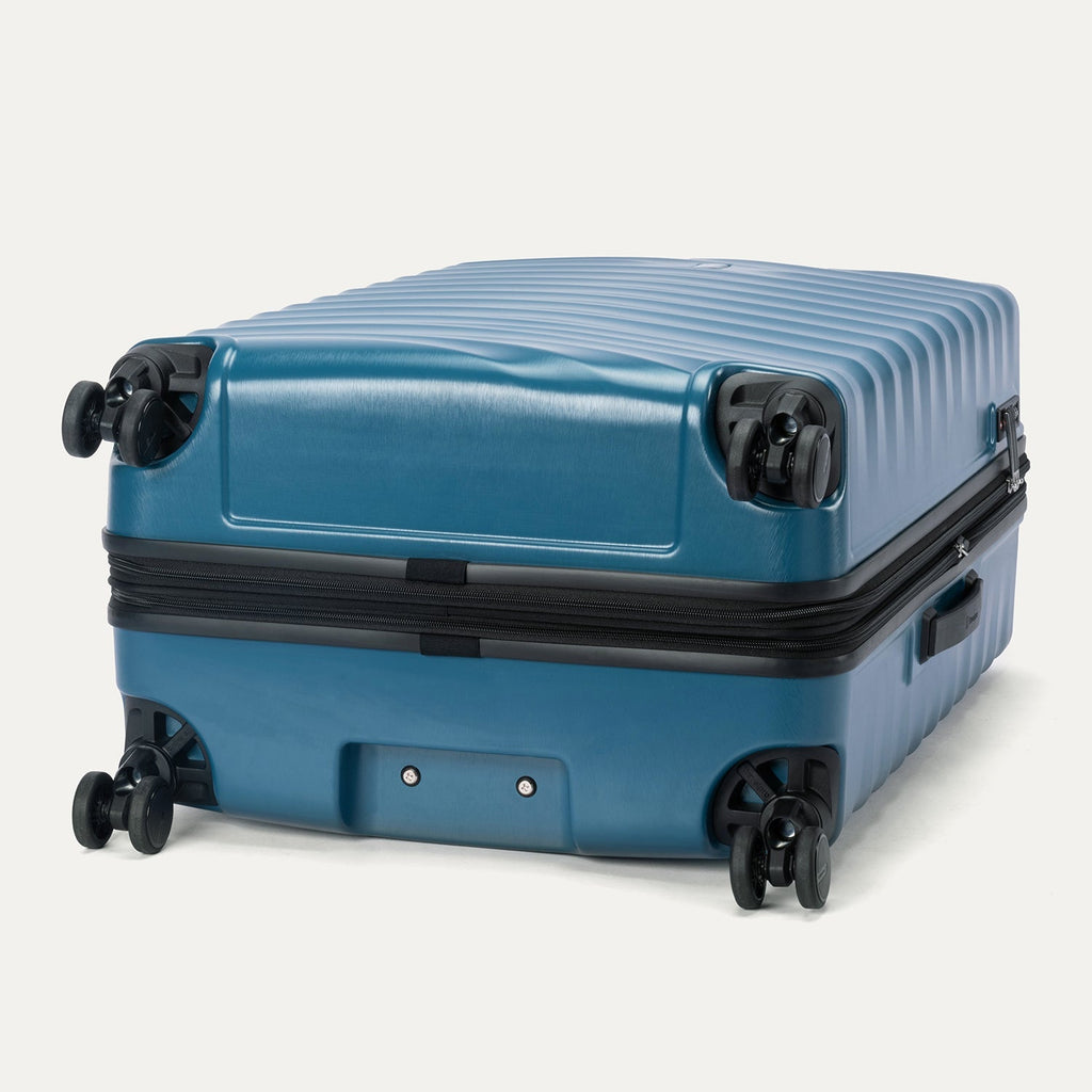 Maxlite® Air V2 Carry-On / Medium / Large Set