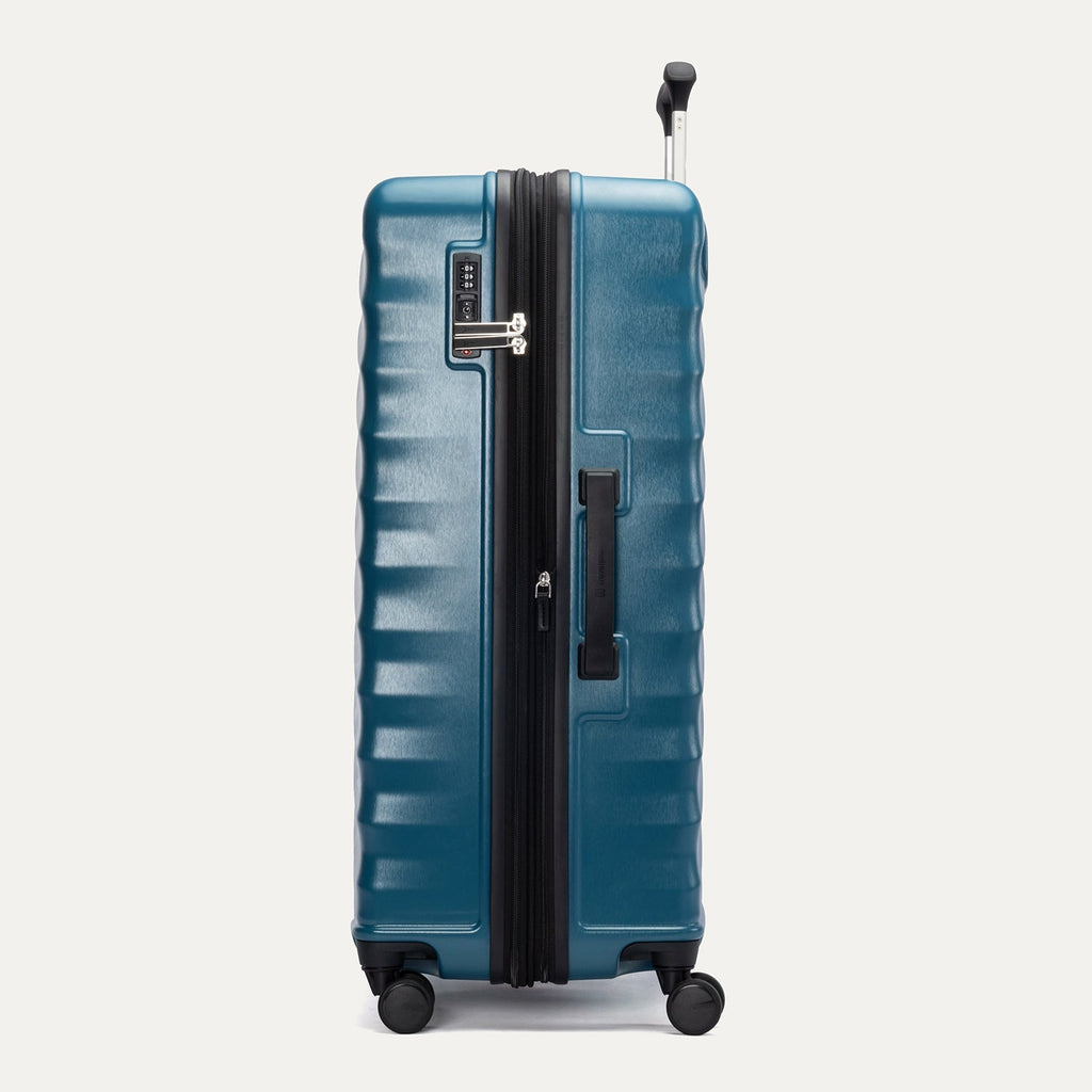 Maxlite® Air V2 Carry-On / Medium / Large Set
