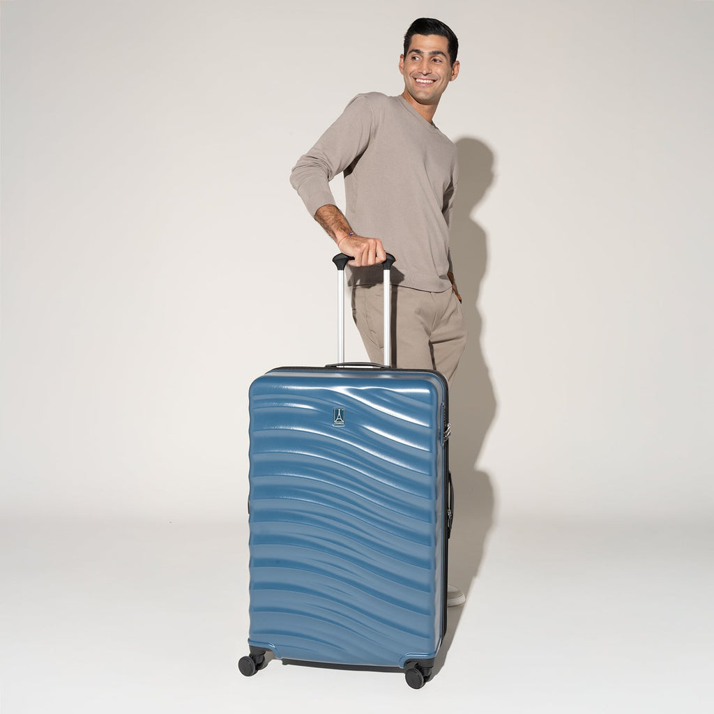 Maxlite® Air V2 Carry-On / Medium / Large Set