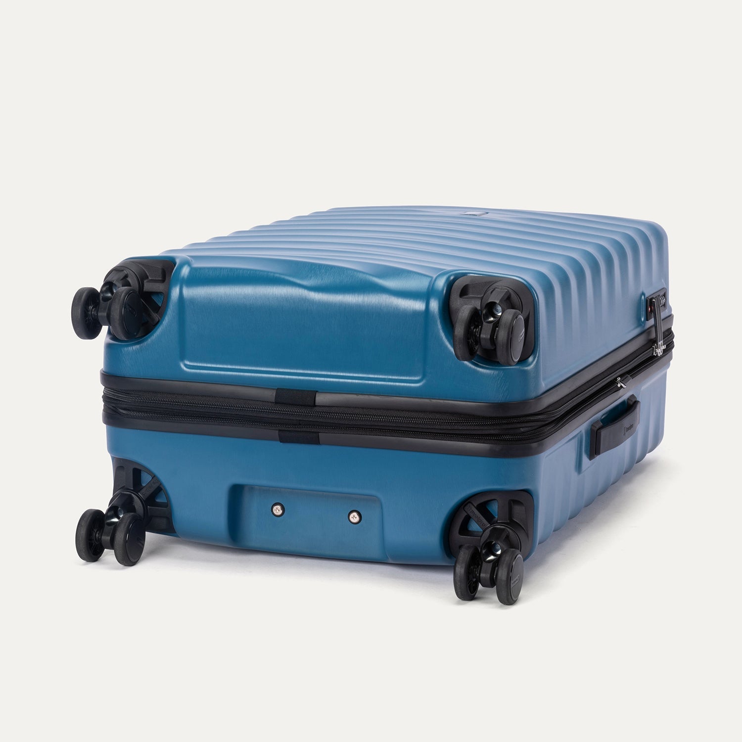 Maxlite® Air V2 Carry-On / Medium / Large Set