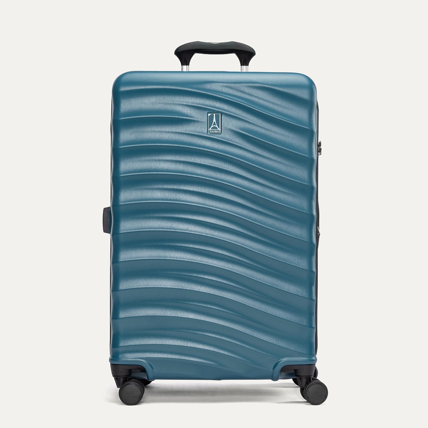 Maxlite® Air V2 Carry-On / Medium / Large Set