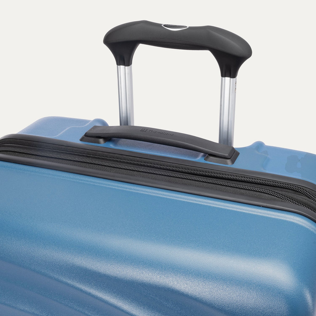 Maxlite® Air V2 Carry-On / Medium / Large Set