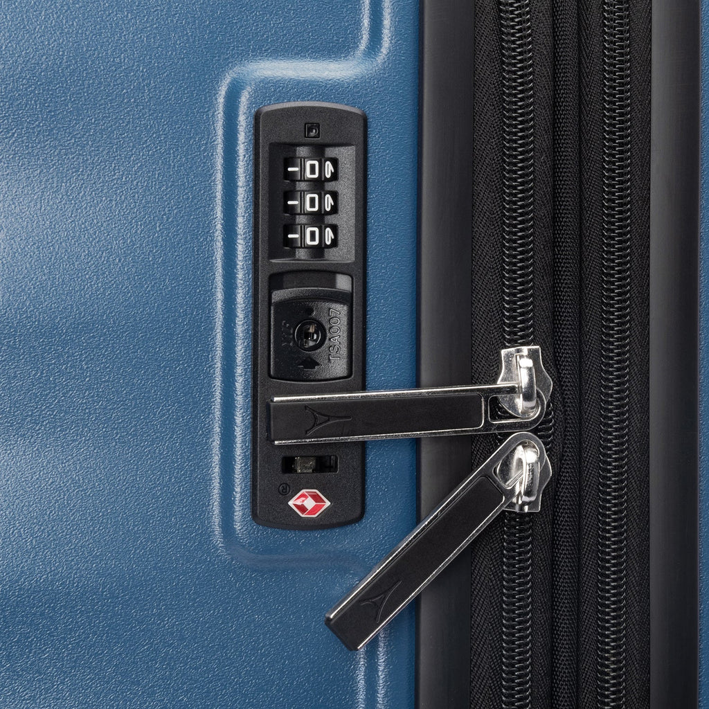 Maxlite® Air V2 Carry-On / Medium / Large Set