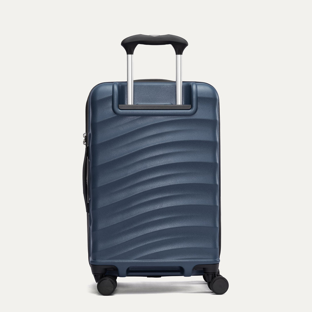Maxlite® Air V2 Carry-On / Medium Check-In Set