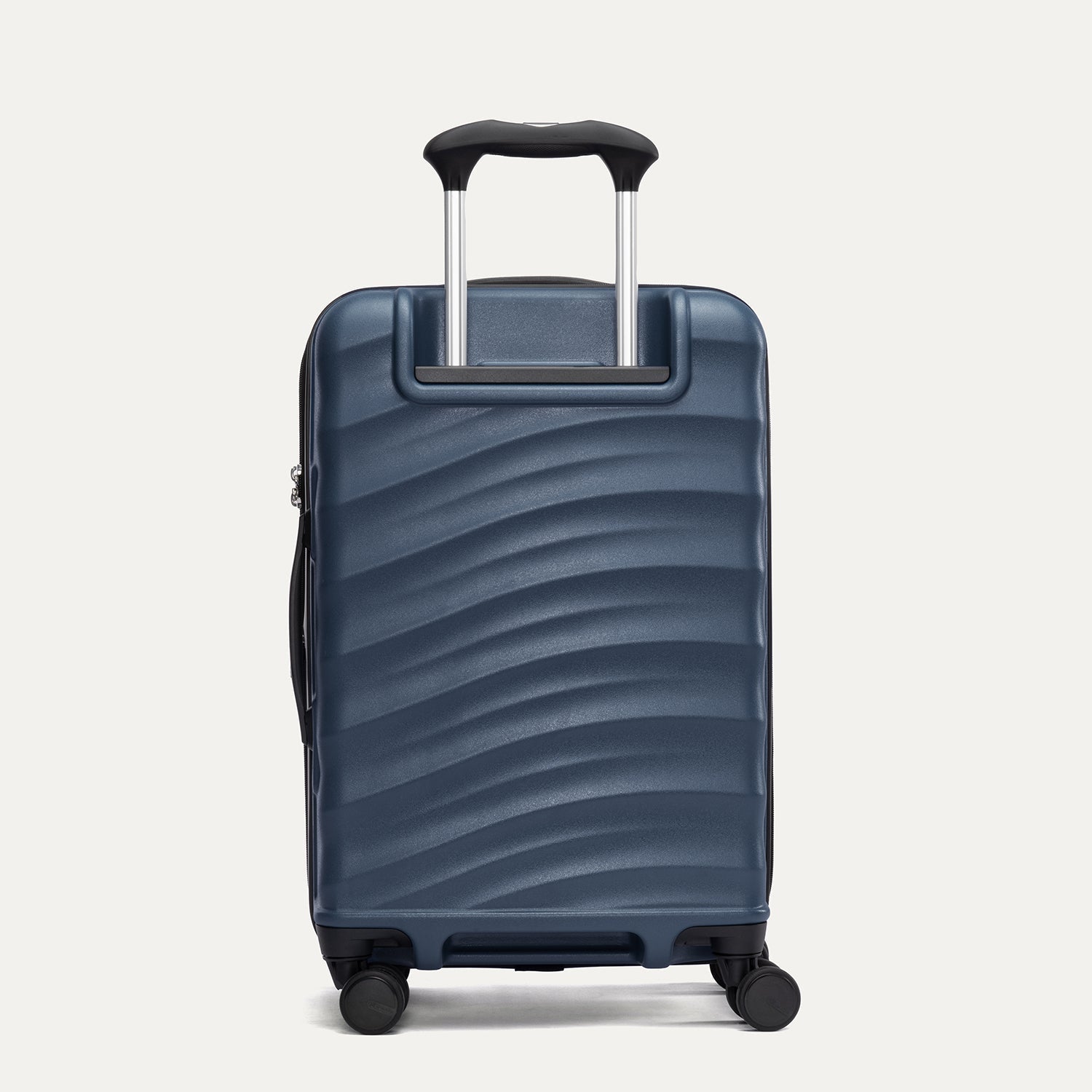 Maxlite® Air V2 Carry-On / Medium Check-In Set