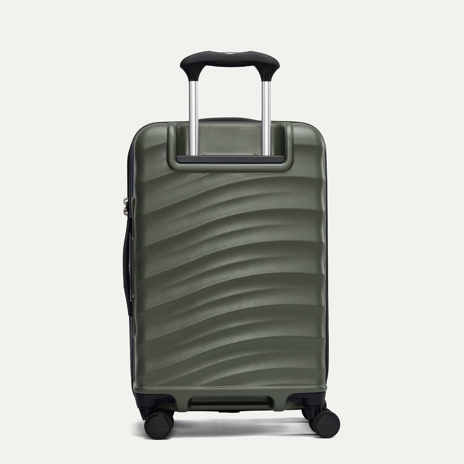 Maxlite® Air V2 Carry-On / Medium Check-In Set
