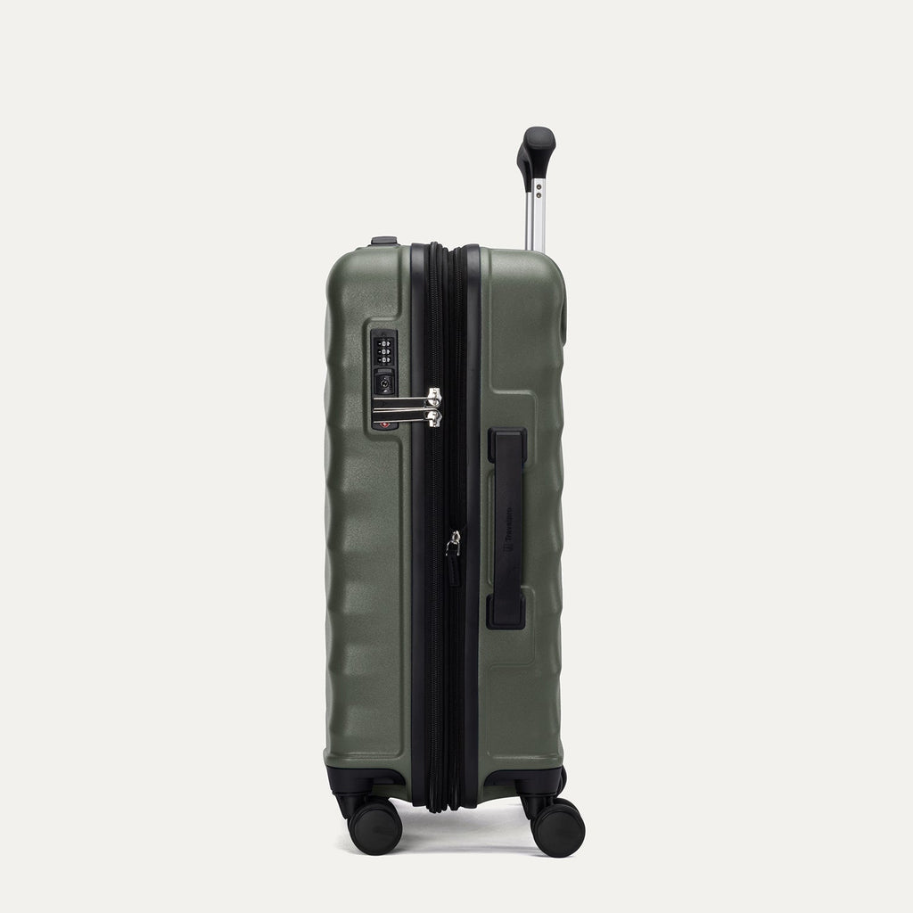 Maxlite® Air V2 Carry-On / Medium Check-In Set