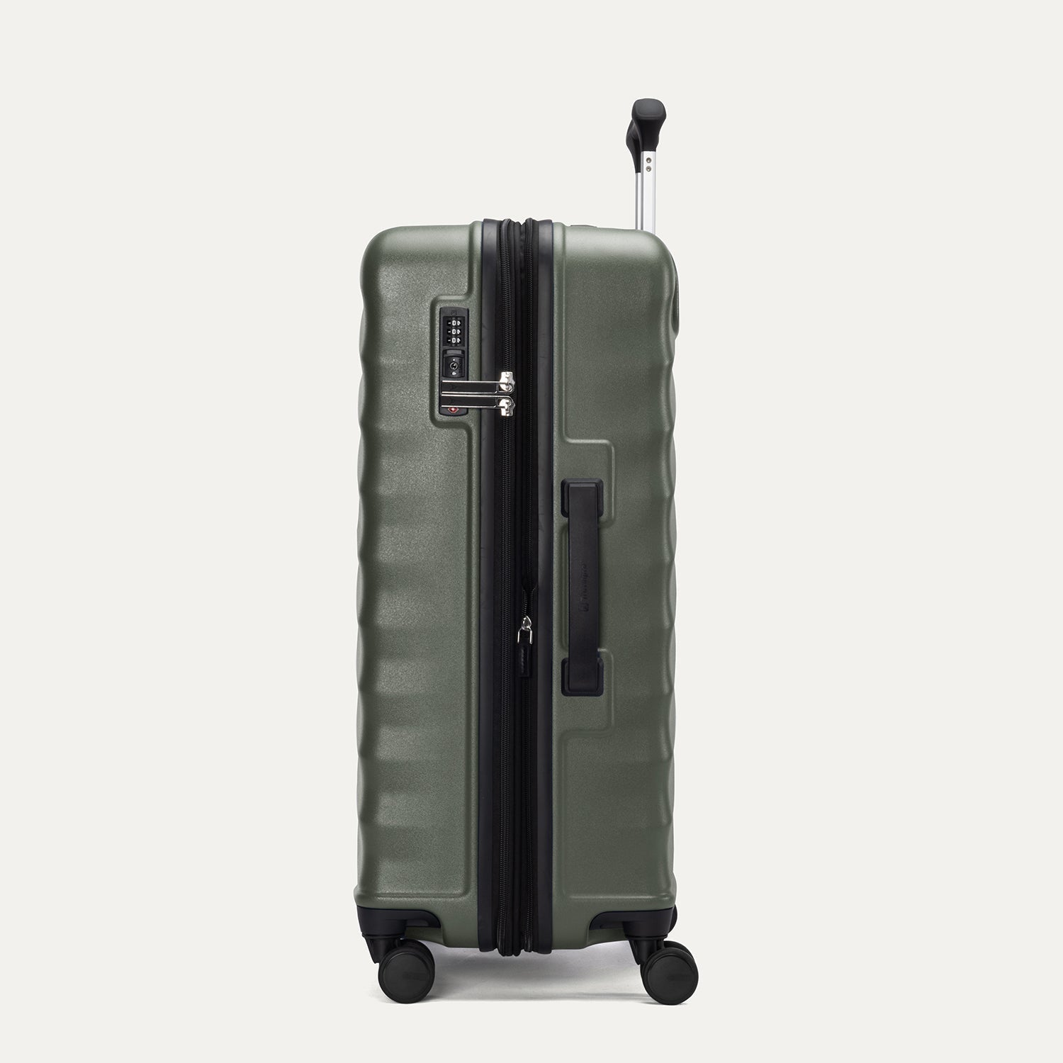Maxlite® Air V2 Carry-On / Medium Check-In Set