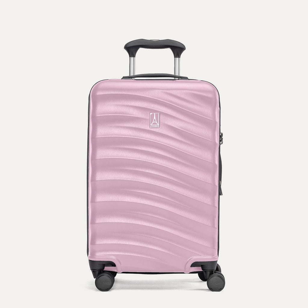 Maxlite® Air V2 Carry-On / Medium Check-In Set