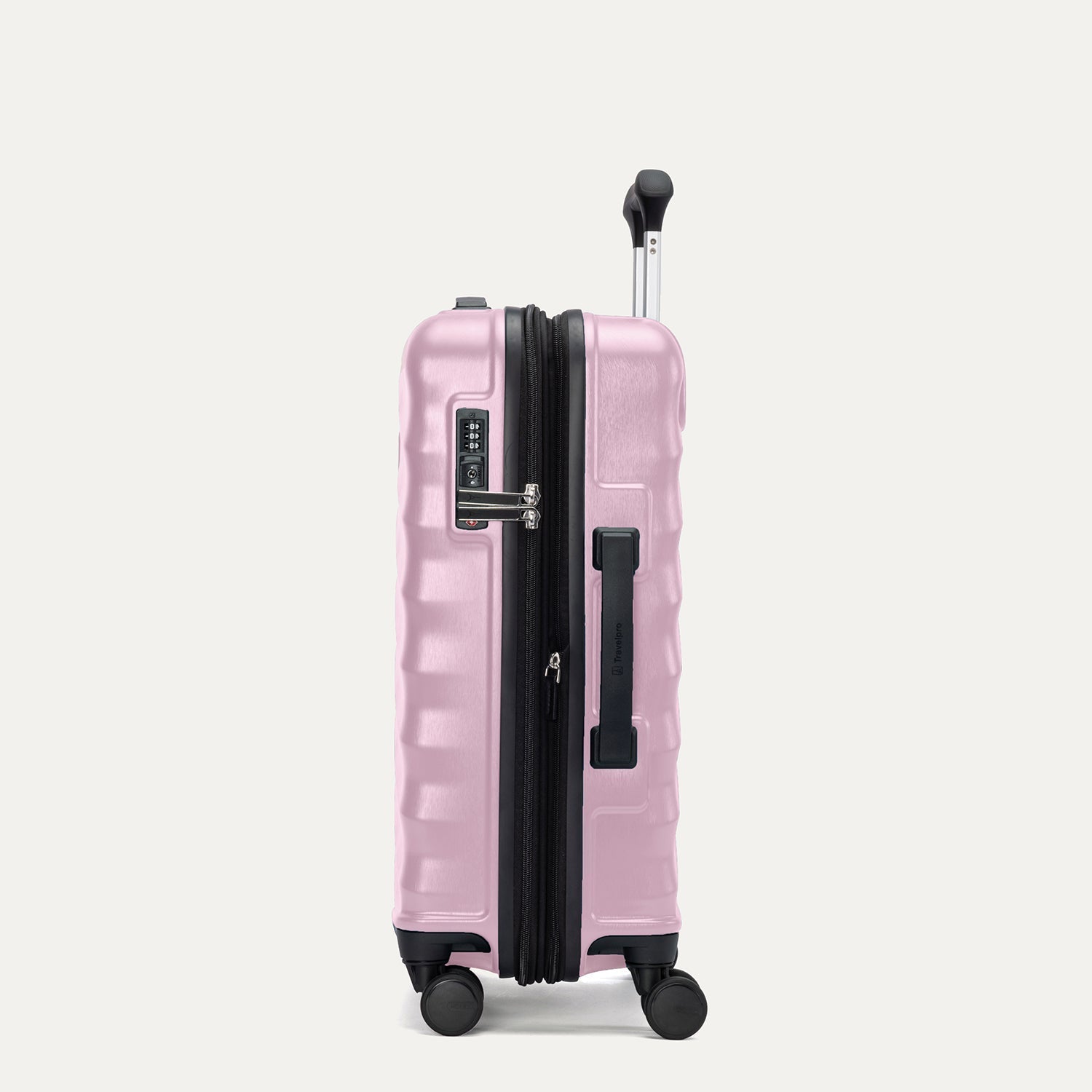 Maxlite® Air V2 Carry-On / Medium Check-In Set