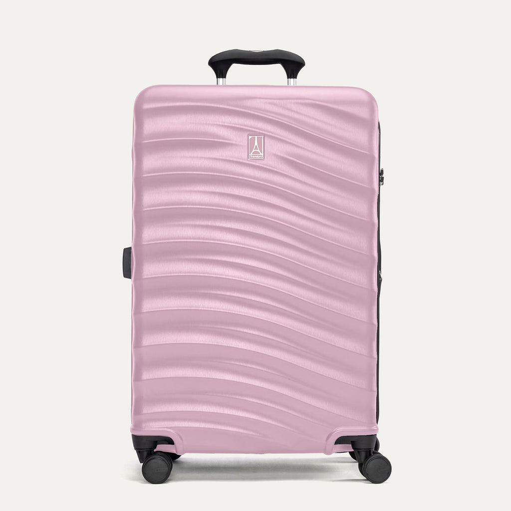 Maxlite® Air V2 Carry-On / Medium Check-In Set