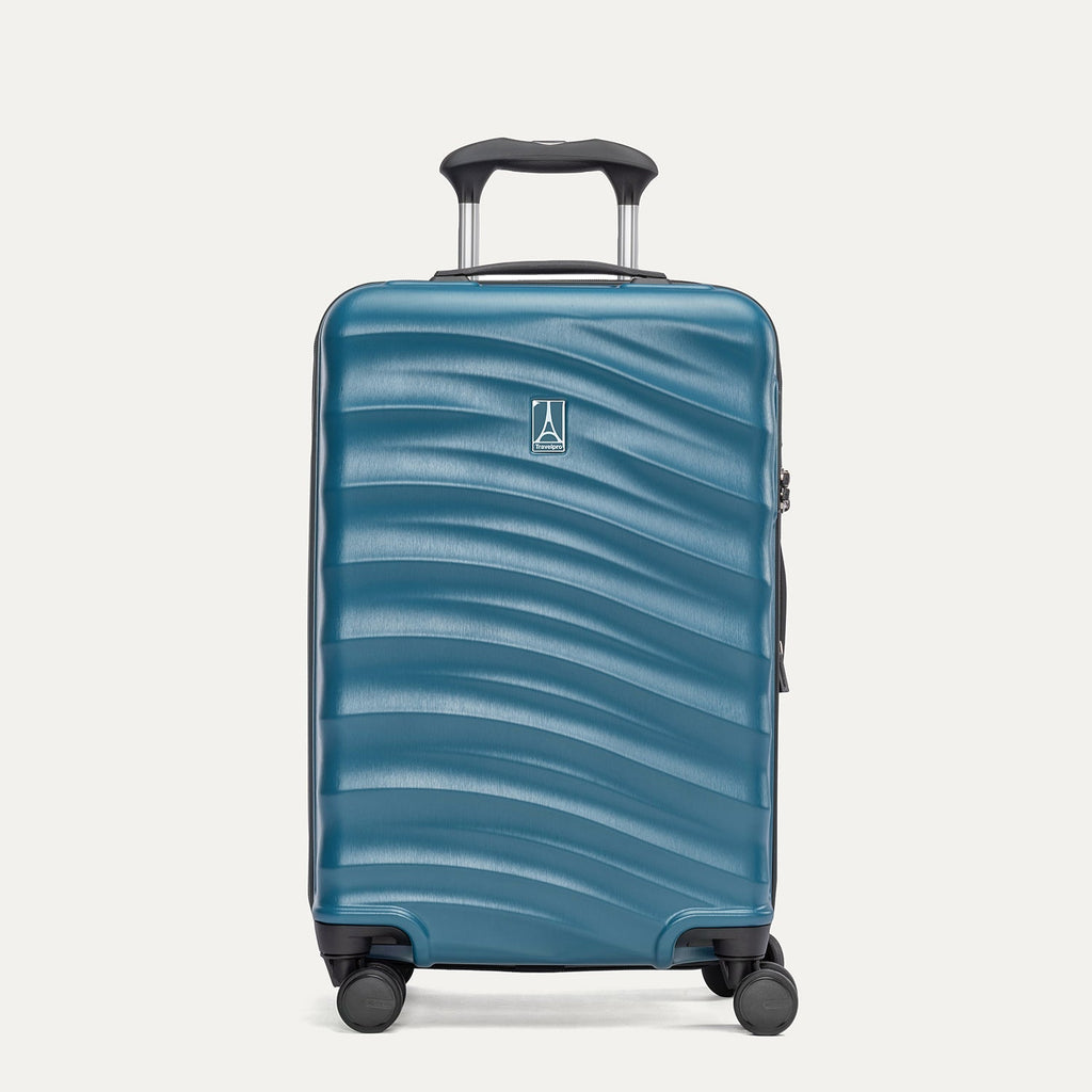 Maxlite® Air V2 Carry-On / Medium Check-In Set