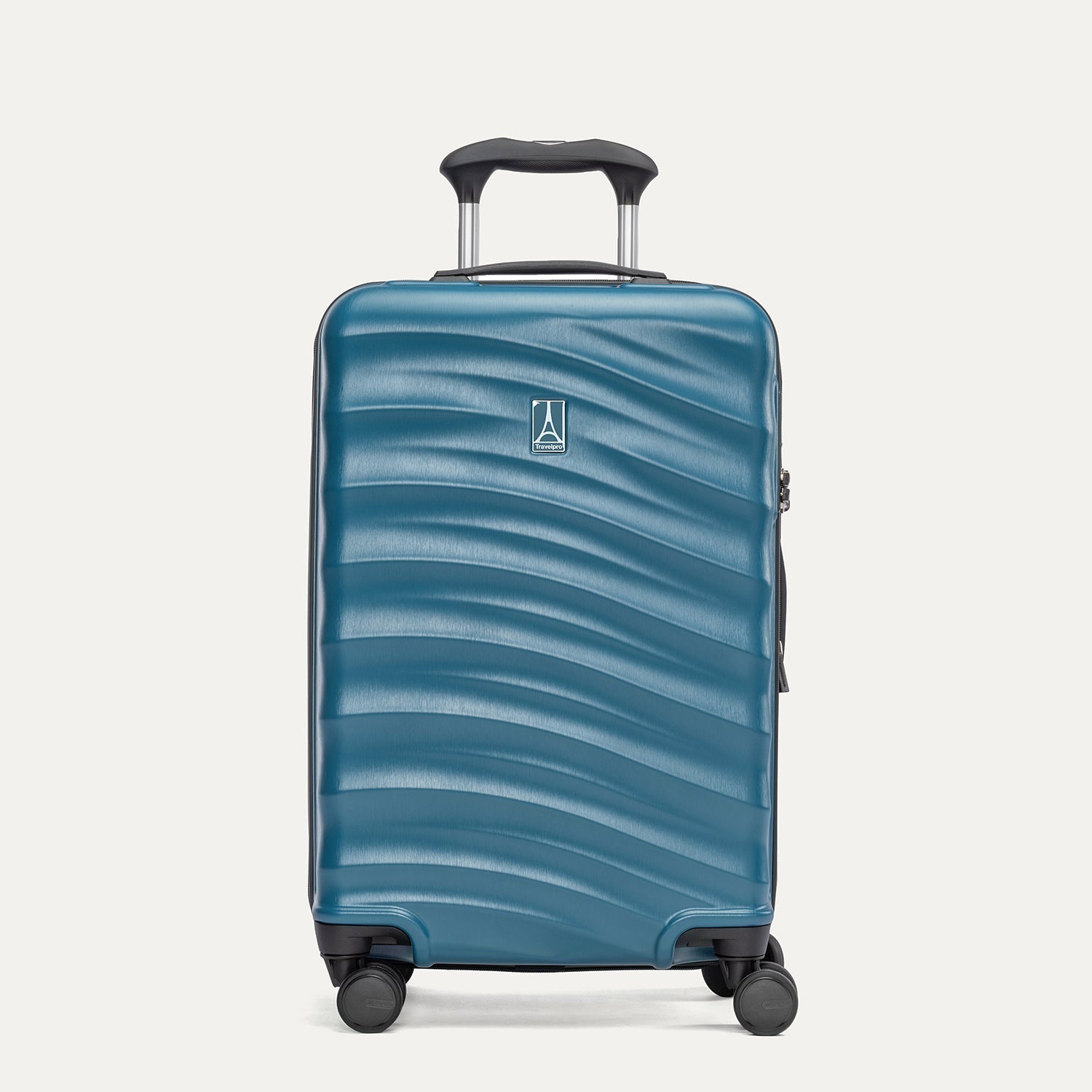 Maxlite® Air V2 Carry-On / Medium Check-In Set