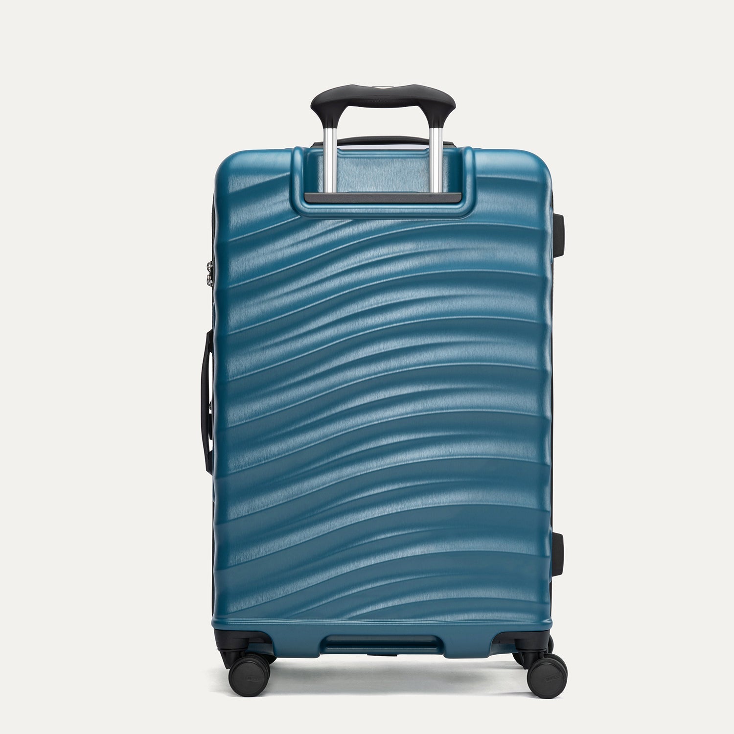 Maxlite® Air V2 Carry-On / Medium Check-In Set