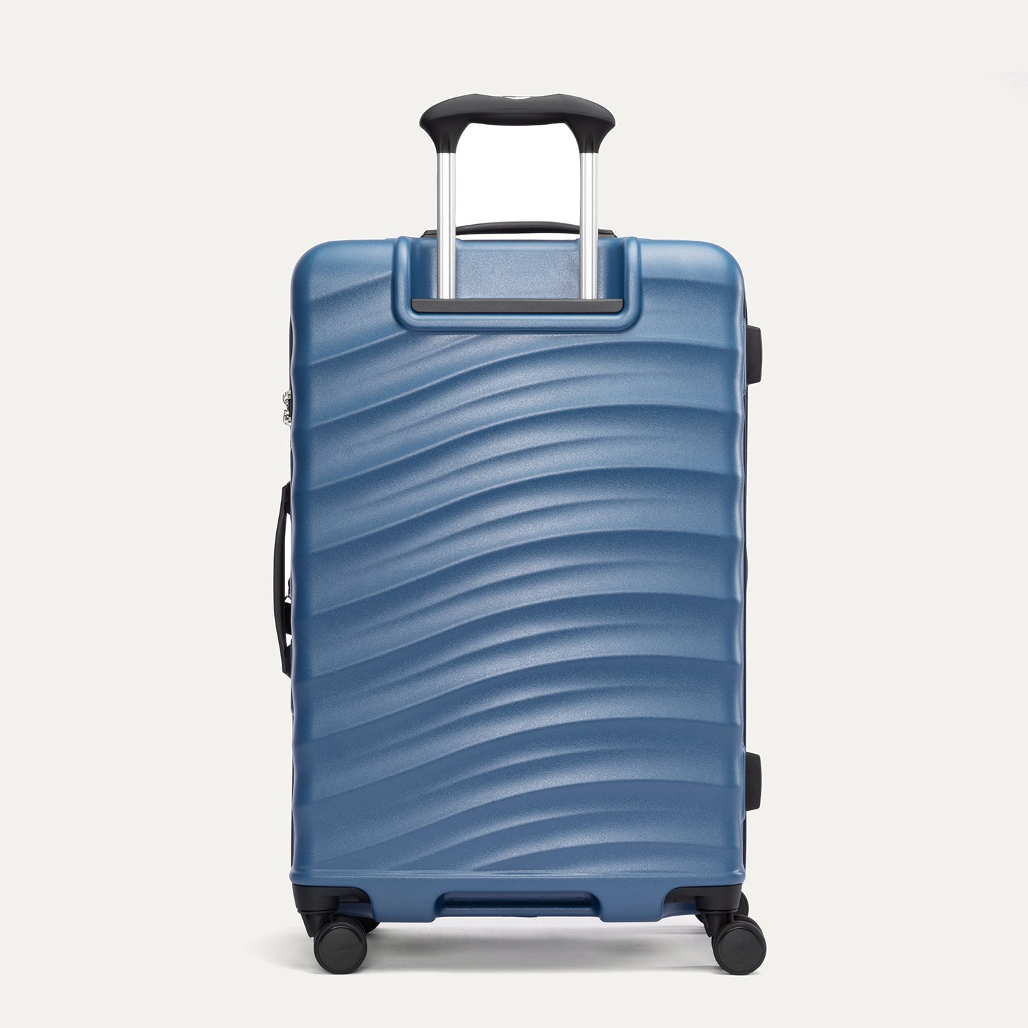 Maxlite® Air V2 Carry-On / Medium Check-In Set