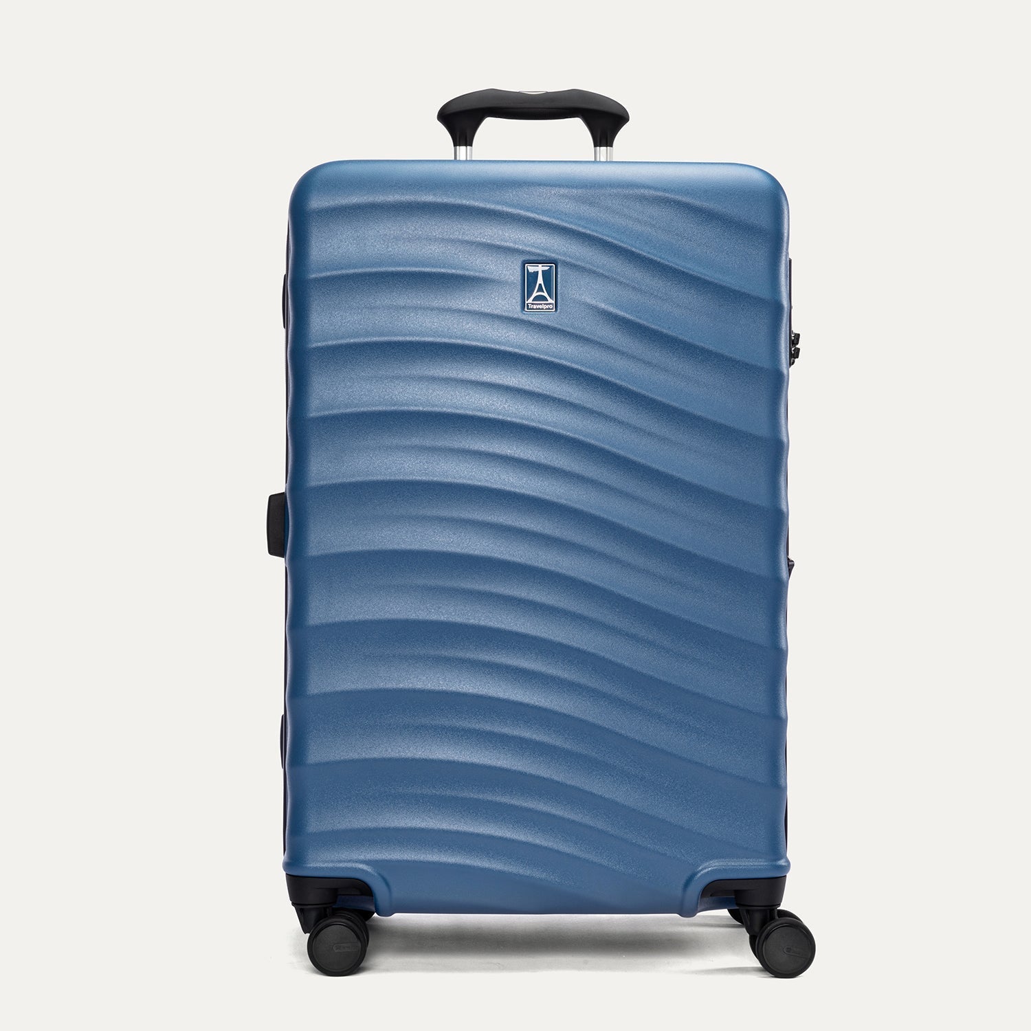Maxlite® Air V2 Carry-On / Medium Check-In Set