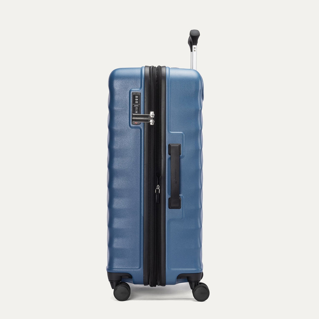 Maxlite® Air V2 Carry-On / Medium Check-In Set