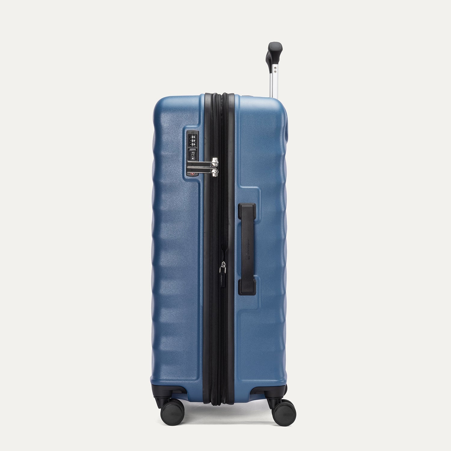 Maxlite® Air V2 Carry-On / Medium Check-In Set