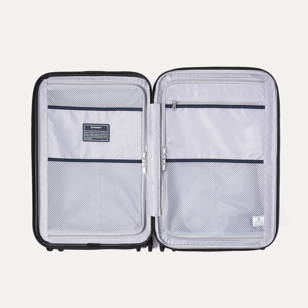 Maxlite® Air V2 Compact Carry-On / Medium Check-In Set