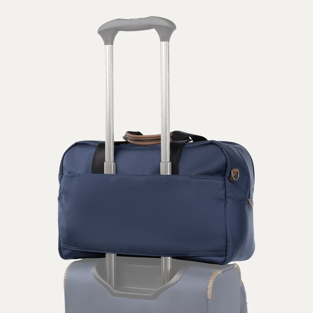 Jetsetter - Travelpro® Crew Classic Carry-On / Medium Check-In / UnderSeat Tote Set