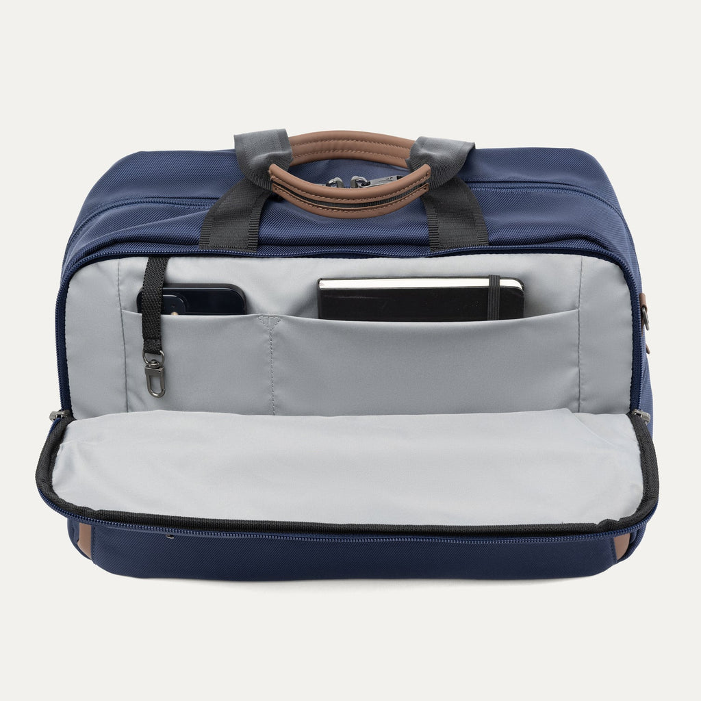 Jetsetter - Travelpro® Crew Classic Carry-On / Medium Check-In / UnderSeat Tote Set