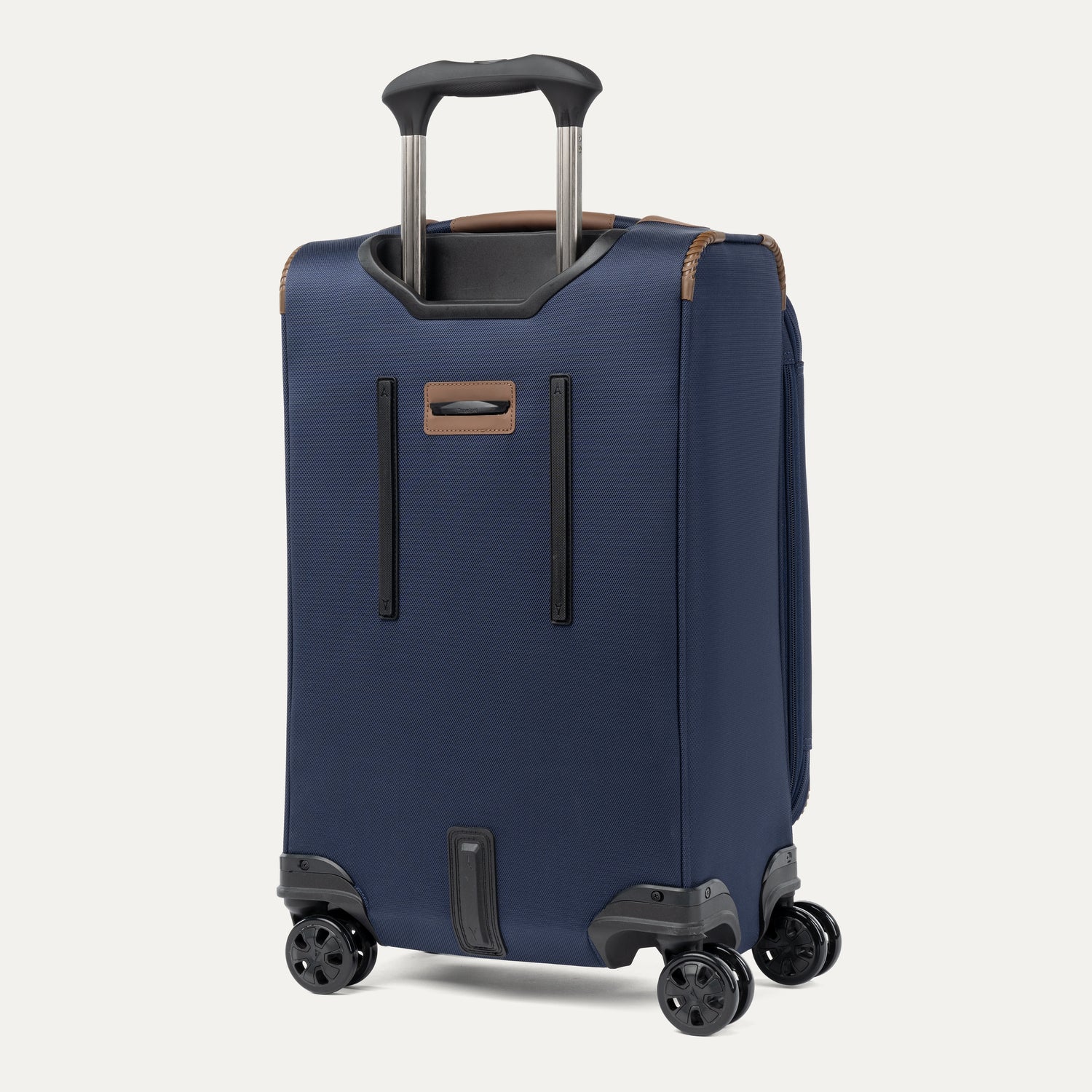 Jetsetter - Travelpro® Crew Classic Carry-On / Medium Check-In / UnderSeat Tote Set