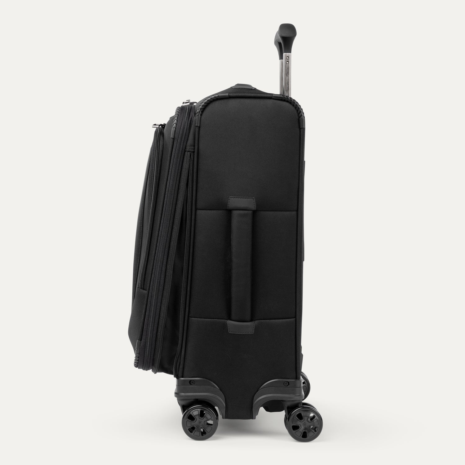 Crew Classic Carry-on Spinner / Travelpro® Altitude™ Large Backpack Set