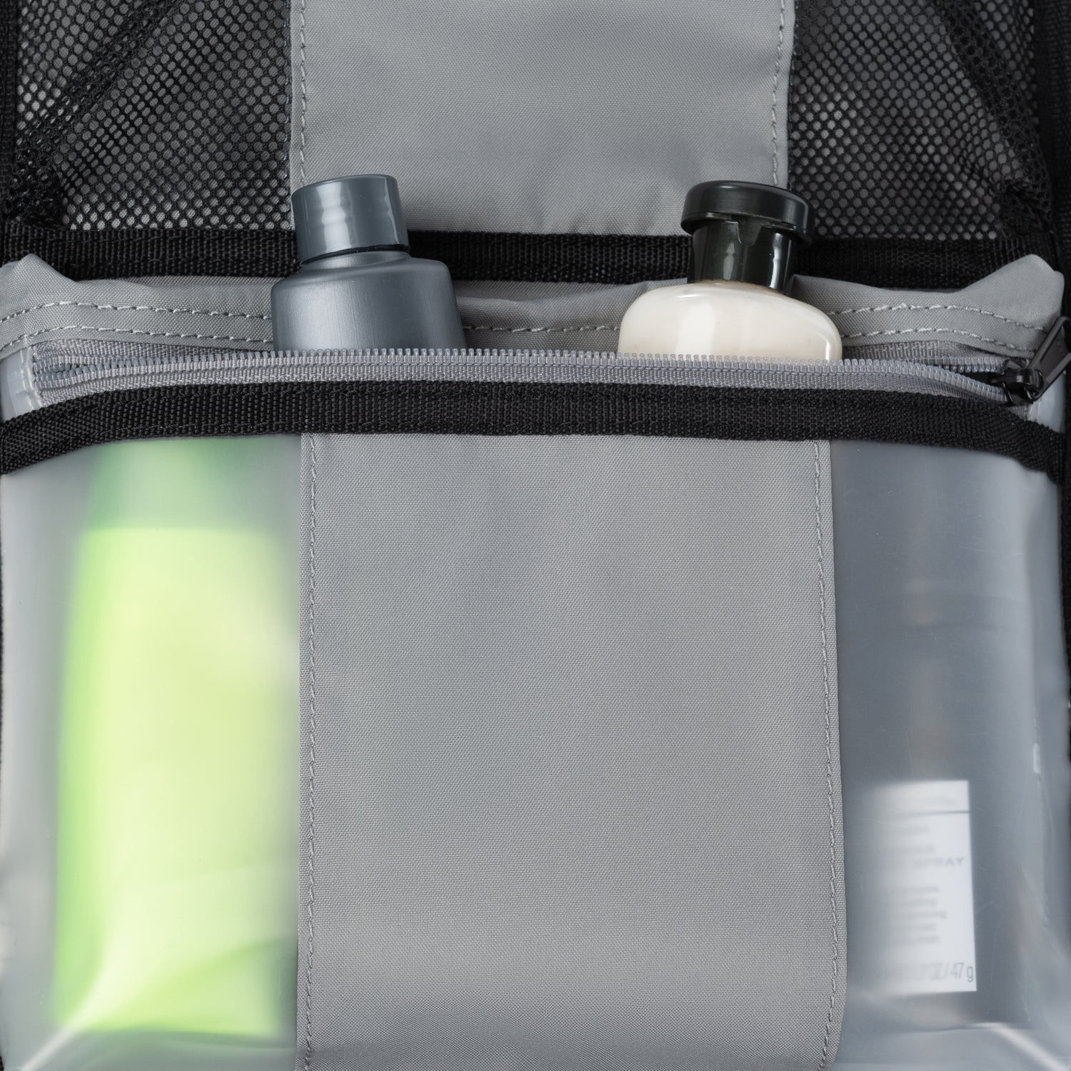 Crew Classic Carry-on Spinner / Travelpro® Altitude™ Large Backpack Set