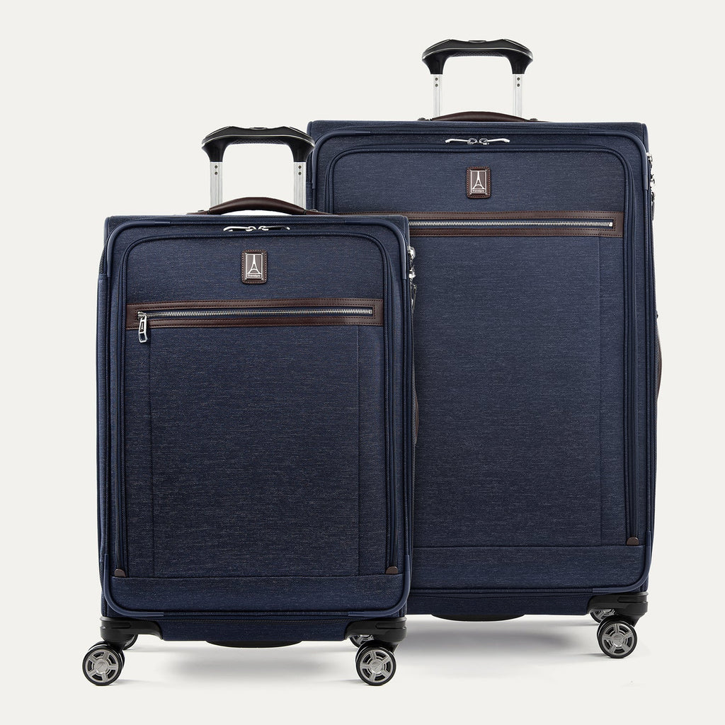 Platinum® Elite Medium / Large Check-In Set