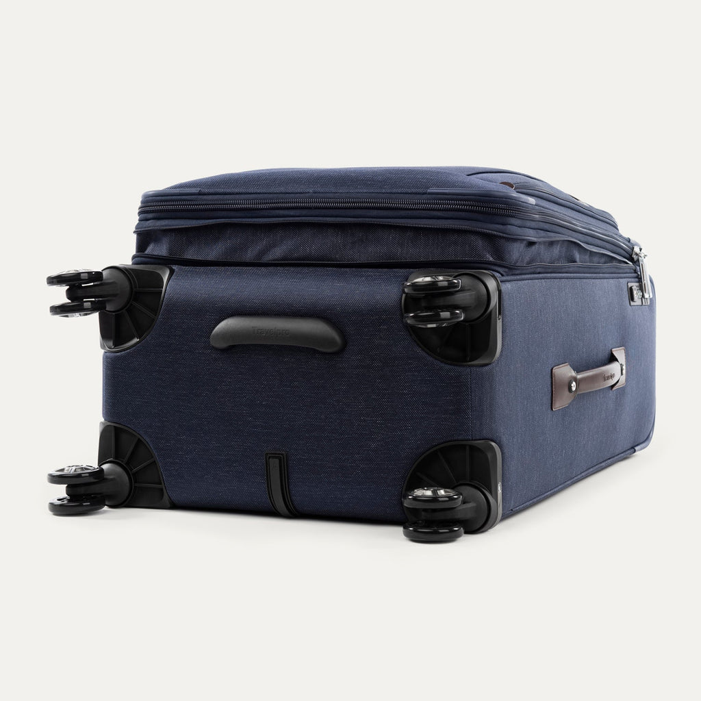 Platinum® Elite Medium / Large Check-In Set