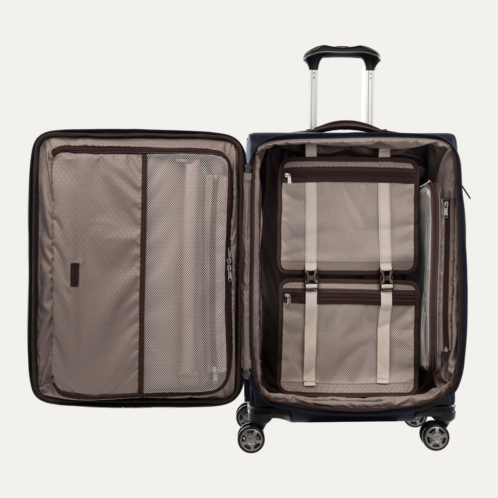 Platinum® Elite Medium / Large Check-In Set