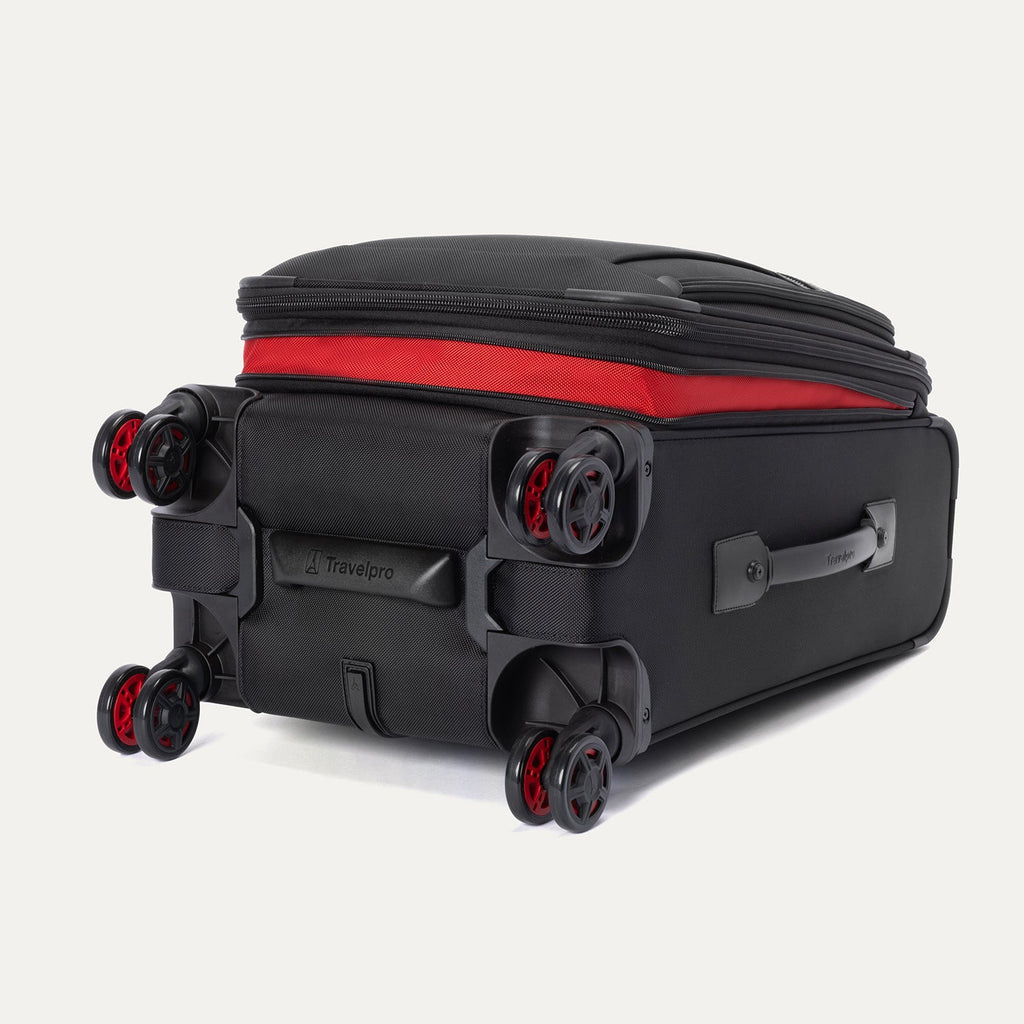 Platinum® Elite Carry-On / Travelpro® Altitude™ Large Backpack Set