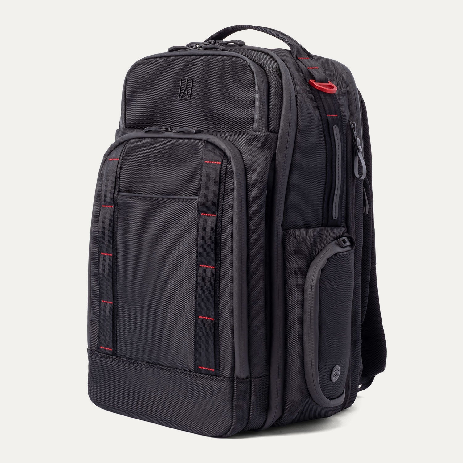 Platinum® Elite Carry-On / Travelpro® Altitude™ Large Backpack Set